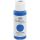 Farba akrylowa R&L Crafter's Choice 59ml, Niebieska/Fluorescent Cerulean